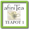 TeaPot1