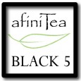 afinitea-b5