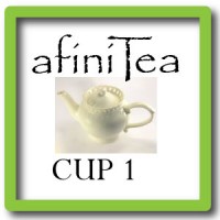 afinitea-cup1