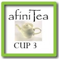 afinitea-cup3