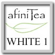 afinitea-w1