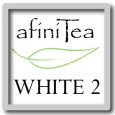 afinitea-w2