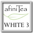 afinitea-w3